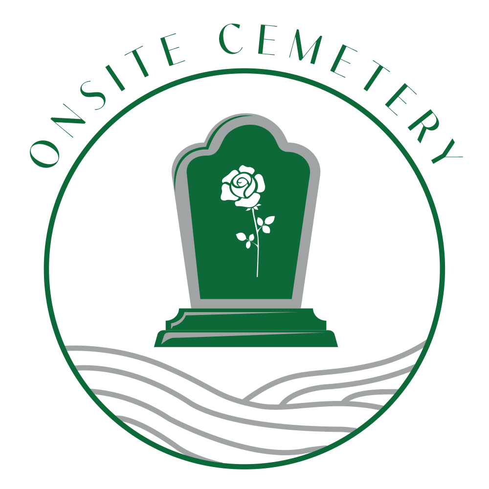 River View Cemetery Funeral Home Cremation Natural Bu...